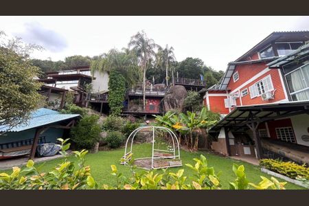 18_photo/952745abd7.80b9e32f684c5c34-ATLAS-a14d8417-e5ea-4b5f-b266-89afaf2e31a2.jpg de casa à venda com 6 quartos, 141m² em Daniela, Florianópolis