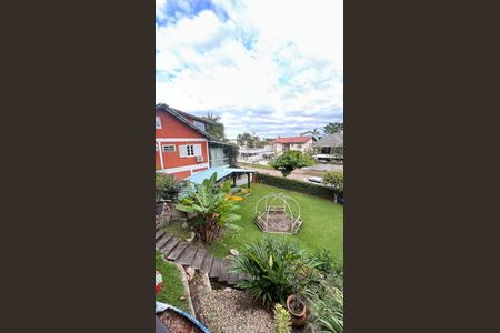 15_photo/952745abd7.80b9e32f684c5c34-ATLAS-abb09c53-c41f-43b4-9a21-16d8a0866496.jpg de casa à venda com 6 quartos, 141m² em Daniela, Florianópolis