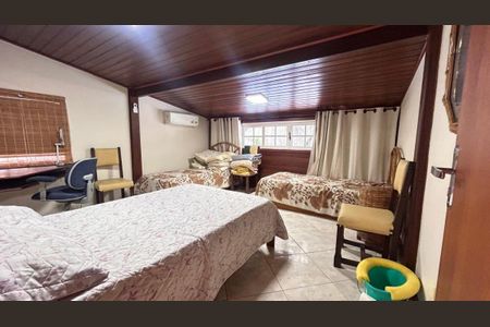 36_photo/952745abd7.80b9e32f684c5c34-ATLAS-c02c348a-c0b1-462f-bda0-3c8a67b001db.jpg de casa à venda com 6 quartos, 141m² em Daniela, Florianópolis
