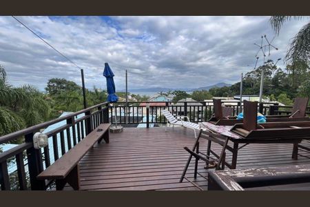 22_photo/952745abd7.80b9e32f684c5c34-ATLAS-ded3be29-d7ce-4512-8afd-7d1e653c94f9.jpg de casa à venda com 6 quartos, 141m² em Daniela, Florianópolis
