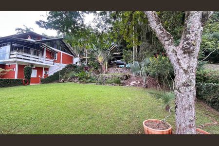 10_photo/952745abd7.80b9e32f684c5c34-ATLAS-ea2c99b7-d776-4b5f-9492-d9f515a96bd4.jpg de casa à venda com 6 quartos, 141m² em Daniela, Florianópolis