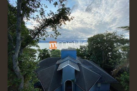 2_photo/952745c2b7.d0d2befb5749fed2-ATLAS-0e32afcf-49e5-42e8-b550-5d4734e3344a.jpg de casa à venda com 3 quartos, 140m² em Sambaqui, Florianópolis