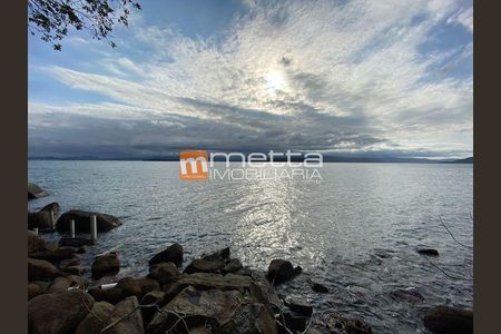 10_photo/952745c2b7.d0d2befb5749fed2-ATLAS-1d9ba995-cc8a-496c-a76e-4c8317a57713.jpg de casa à venda com 3 quartos, 140m² em Sambaqui, Florianópolis