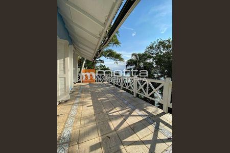 18_photo/952745c2b7.d0d2befb5749fed2-ATLAS-22f5ce3e-c8a5-4518-b0fa-7da7ae1de542.jpg de casa à venda com 3 quartos, 140m² em Sambaqui, Florianópolis