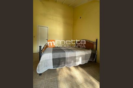20_photo/952745c2b7.d0d2befb5749fed2-ATLAS-67c2c45c-4833-4ead-92fb-16d308679582.jpg de casa à venda com 3 quartos, 140m² em Sambaqui, Florianópolis