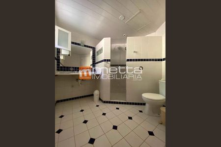 25_photo/952745c2b7.d0d2befb5749fed2-ATLAS-6b9d3bfe-db16-46bb-b50d-e1e648324c4f.jpg de casa à venda com 3 quartos, 140m² em Sambaqui, Florianópolis