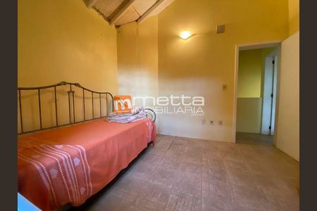 26_photo/952745c2b7.d0d2befb5749fed2-ATLAS-8f568f29-2ce3-409e-b27a-6a5f08d3d024.jpg de casa à venda com 3 quartos, 140m² em Sambaqui, Florianópolis