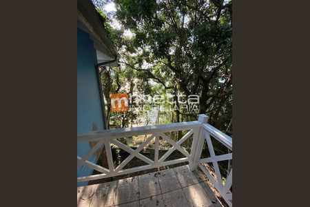 24_photo/952745c2b7.d0d2befb5749fed2-ATLAS-ac53fb6b-ccd5-4475-82e9-5b1c14169d4c.jpg de casa à venda com 3 quartos, 140m² em Sambaqui, Florianópolis