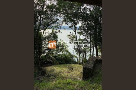 7_photo/952745c2b7.d0d2befb5749fed2-ATLAS-daddf6d0-5914-4865-a1fa-53e857572bf1.jpg de casa à venda com 3 quartos, 140m² em Sambaqui, Florianópolis