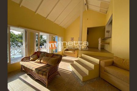 15_photo/952745c2b7.d0d2befb5749fed2-ATLAS-ddf0977c-c7f1-43fa-b875-70bd5ed38546.jpg de casa à venda com 3 quartos, 140m² em Sambaqui, Florianópolis