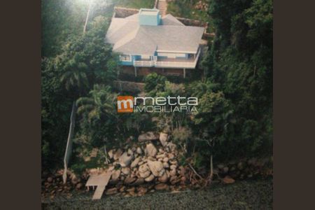 27_photo/952745c2b7.d0d2befb5749fed2-ATLAS-e23c6c33-cd3f-4170-8a3e-0659983c4b4d.jpg de casa à venda com 3 quartos, 140m² em Sambaqui, Florianópolis