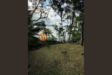 9_photo/952745c2b7.d0d2befb5749fed2-ATLAS-e2ab5390-d00f-47e2-af28-4d79df8dca2e.jpg de casa à venda com 3 quartos, 140m² em Sambaqui, Florianópolis