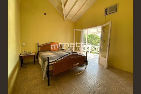 19_photo/952745c2b7.d0d2befb5749fed2-ATLAS-e8994d04-ca9c-48b0-85d9-d71212aa9c93.jpg de casa à venda com 3 quartos, 140m² em Sambaqui, Florianópolis