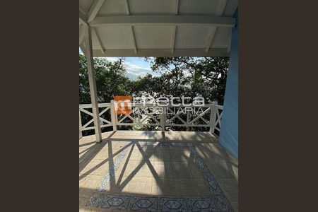 22_photo/952745c2b7.d0d2befb5749fed2-ATLAS-ee737ee5-4534-4f9c-8d3b-e4606b433deb.jpg de casa à venda com 3 quartos, 140m² em Sambaqui, Florianópolis