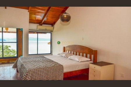 8_photo/952745c415.b42108fcfbd93db3-ATLAS-34dfde4c-105d-4e85-a871-a3900e5c0149.jpg de casa à venda com 5 quartos, 500m² em Sambaqui, Florianópolis