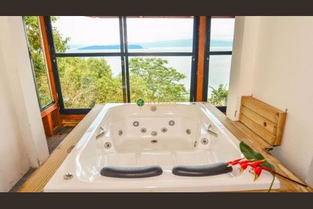 14_photo/952745c415.b42108fcfbd93db3-ATLAS-705b21e6-8c0c-4e7c-b52f-d3d37e043743.jpg de casa à venda com 5 quartos, 500m² em Sambaqui, Florianópolis