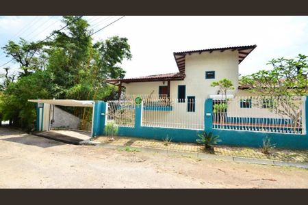 24_photo/952745c415.b42108fcfbd93db3-ATLAS-7360d10b-ce7b-44cb-8ee5-a3ff243ae8a3.jpg de casa à venda com 5 quartos, 500m² em Sambaqui, Florianópolis
