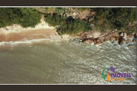 23_photo/952745c461.50c4823d15aeaffa-ATLAS-192de4e7-e2b9-48e0-bff3-3e8802a2b807.jpg de casa para alugar com 2 quartos, 130m² em Sambaqui, Florianópolis