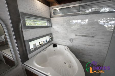 6_photo/952745c461.50c4823d15aeaffa-ATLAS-5c237b3c-056c-4463-9434-d3fdffe5ed0d.jpg de casa para alugar com 2 quartos, 130m² em Sambaqui, Florianópolis