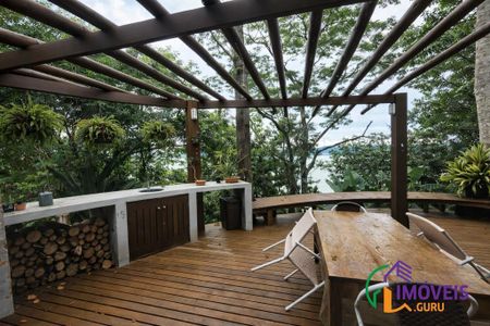 18_photo/952745c461.50c4823d15aeaffa-ATLAS-bcab224b-e907-4194-8314-b6d8438f3c47.jpg de casa para alugar com 2 quartos, 130m² em Sambaqui, Florianópolis