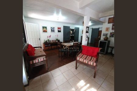 2_photo/952745d501.350e97c845562218-ATLAS-2a8febd9-3b65-4e61-a7ab-7c2daffe9a9b.jpg de casa à venda com 5 quartos, 270m² em Sambaqui, Florianópolis