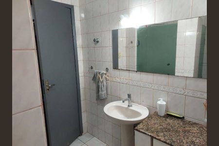 5_photo/952745d501.350e97c845562218-ATLAS-5e2b9b27-a71c-4eb4-862b-fb84192b2f01.jpg de casa à venda com 5 quartos, 270m² em Sambaqui, Florianópolis