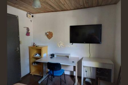 11_photo/952745d501.350e97c845562218-ATLAS-d3f97caa-81ca-4a82-bbed-8e1245baa831.jpg de casa à venda com 5 quartos, 270m² em Sambaqui, Florianópolis