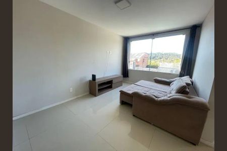 4_photo/952745d53d.da588479f2858522-ATLAS-3d2e61ed-eebf-4679-bb1b-a99227865fb2.jpg de casa para alugar com 4 quartos, 360m² em Barra do Sambaqui, Florianópolis