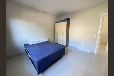 5_photo/952745d53d.da588479f2858522-ATLAS-4ecdb07e-2e4b-44c3-93f6-8beeb8a6199b.jpg de casa para alugar com 4 quartos, 360m² em Barra do Sambaqui, Florianópolis