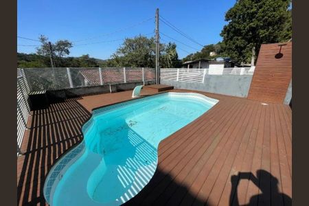 2_photo/952745d53d.da588479f2858522-ATLAS-b5a7d671-0714-4c22-b73e-1e14a9dba09e.jpg de casa para alugar com 4 quartos, 360m² em Barra do Sambaqui, Florianópolis