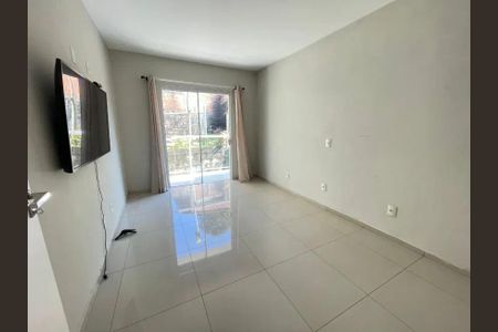 30_photo/952745d53d.da588479f2858522-ATLAS-b9c7c9b9-7261-4ca9-8afc-d54cfc66ecc4.jpg de casa para alugar com 4 quartos, 360m² em Barra do Sambaqui, Florianópolis