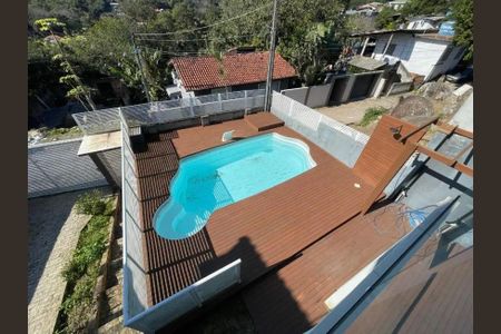 23_photo/952745d53d.da588479f2858522-ATLAS-bae9ffbb-2e8a-4870-9498-6608aedd80c7.jpg de casa para alugar com 4 quartos, 360m² em Barra do Sambaqui, Florianópolis