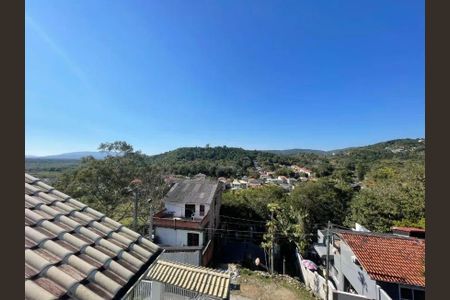 29_photo/952745d53d.da588479f2858522-ATLAS-ce3ea65d-942b-4e76-95e3-4befe8672bd4.jpg de casa para alugar com 4 quartos, 360m² em Barra do Sambaqui, Florianópolis