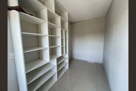 19_photo/952745d53d.da588479f2858522-ATLAS-cea33ba1-69b2-41e8-970b-3aaa16ff60c4.jpg de casa para alugar com 4 quartos, 360m² em Barra do Sambaqui, Florianópolis