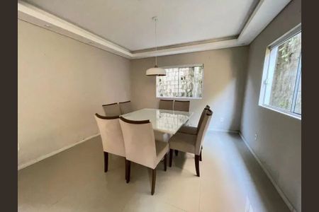 10_photo/952745d53d.da588479f2858522-ATLAS-e282d5e6-4a4e-479a-b076-02d6640b54ea.jpg de casa para alugar com 4 quartos, 360m² em Barra do Sambaqui, Florianópolis