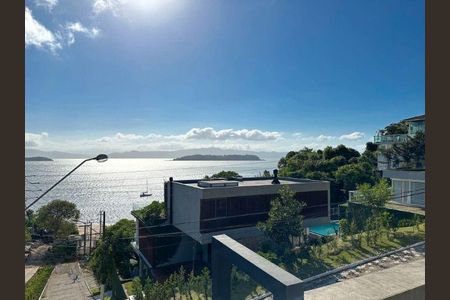 3_photo/952745de6b.c957eccfe6e96e5f-ATLAS-286f02a4-3d1e-421c-aa69-4b9b339f93fd.jpg de casa à venda com 4 quartos, 511m² em Sambaqui, Florianópolis