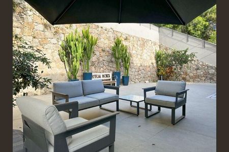 4_photo/952745de6b.c957eccfe6e96e5f-ATLAS-56aac6b2-e4fc-4b70-a9ef-f03aa182334d.jpg de casa à venda com 4 quartos, 511m² em Sambaqui, Florianópolis