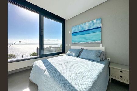 6_photo/952745de6b.c957eccfe6e96e5f-ATLAS-730663d3-b568-470f-be1b-e91e689936c8.jpg de casa à venda com 4 quartos, 511m² em Sambaqui, Florianópolis