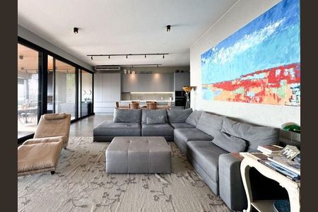 11_photo/952745de6b.c957eccfe6e96e5f-ATLAS-af36b200-417f-4b9a-8b77-932bea5b9a6f.jpg de casa à venda com 4 quartos, 511m² em Sambaqui, Florianópolis