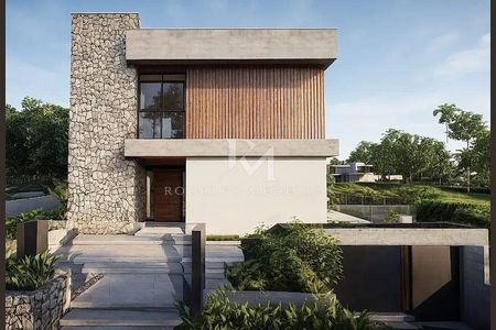 3_photo/95274654ab.49d655132eb04021-ATLAS-b2224ce4-9843-4e2b-9282-2397b2fde69a.jpg de casa à venda com 3 quartos, 453m² em Cacupé, Florianópolis