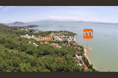 8_photo/95274654bd.e37cc0416277b0db-ATLAS-5f2b634d-e5f8-48cf-b70b-b256a091b3cf.jpg de casa à venda com 3 quartos, 95m² em Cacupé, Florianópolis