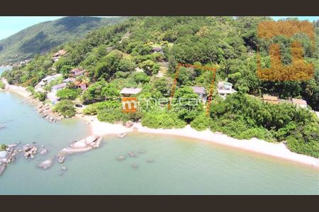 11_photo/95274654bd.e37cc0416277b0db-ATLAS-8defd97c-3dcf-4a11-863d-930ce94e18da.jpg de casa à venda com 3 quartos, 95m² em Cacupé, Florianópolis