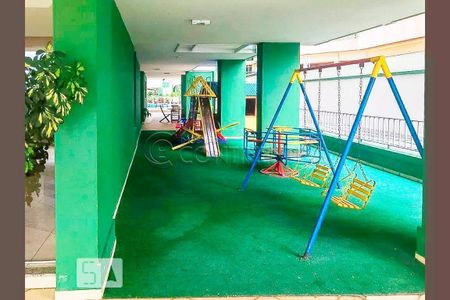 33_photo/95274658a3.751bca41ac608a7d-ATLAS-2f1de2a1-2222-4638-8eae-90dfd5c2a134.jpg de apartamento à venda com 3 quartos, 108m² em Santo Antonio de Lisboa, Florianópolis