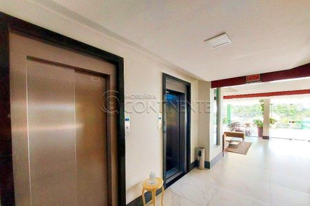 25_photo/95274658a3.751bca41ac608a7d-ATLAS-7f2cdc7b-3ebd-4807-aaf7-493a19c7e21e.jpg de apartamento à venda com 3 quartos, 108m² em Santo Antonio de Lisboa, Florianópolis