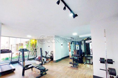 37_photo/95274658a3.751bca41ac608a7d-ATLAS-adc070e8-1c74-4a2b-aa7e-2fcd9c54d44b.jpg de apartamento à venda com 3 quartos, 108m² em Santo Antonio de Lisboa, Florianópolis