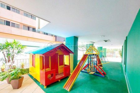 34_photo/95274658a3.751bca41ac608a7d-ATLAS-b99ef519-4fc5-4e64-9227-0f9ff071cd95.jpg de apartamento à venda com 3 quartos, 108m² em Santo Antonio de Lisboa, Florianópolis