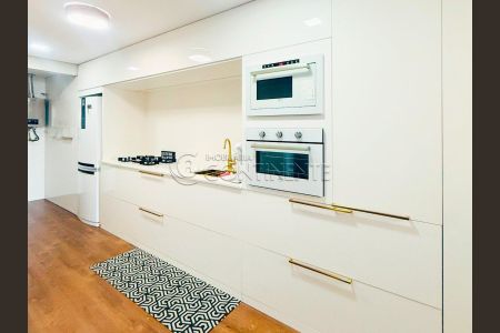 11_photo/95274658a3.751bca41ac608a7d-ATLAS-ca0693fa-30d4-46f8-9bd9-4f9f037c4e10.jpg de apartamento à venda com 3 quartos, 108m² em Santo Antonio de Lisboa, Florianópolis