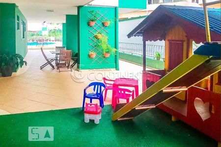 35_photo/95274658a3.751bca41ac608a7d-ATLAS-f2bab5f0-bde0-4942-8a13-ad081bfc4fd5.jpg de apartamento à venda com 3 quartos, 108m² em Santo Antonio de Lisboa, Florianópolis
