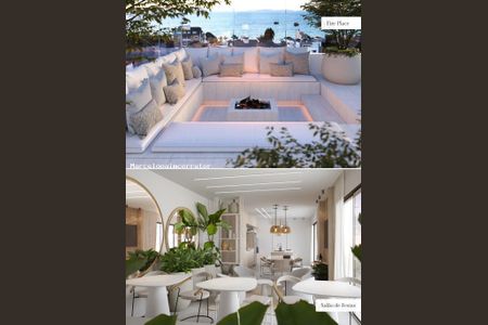 2_photo/95274658b3.96e81d73ac213d8c-ATLAS-0c2f2d28-b2a3-4df0-a681-91273bb26fc8.jpg de apartamento à venda com 3 quartos, 170m² em Santo Antonio de Lisboa, Florianópolis