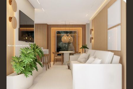 3_photo/95274658b3.96e81d73ac213d8c-ATLAS-17f9bc2c-3a7f-415c-b45c-cf9ff699d5d9.jpg de apartamento à venda com 3 quartos, 170m² em Santo Antonio de Lisboa, Florianópolis